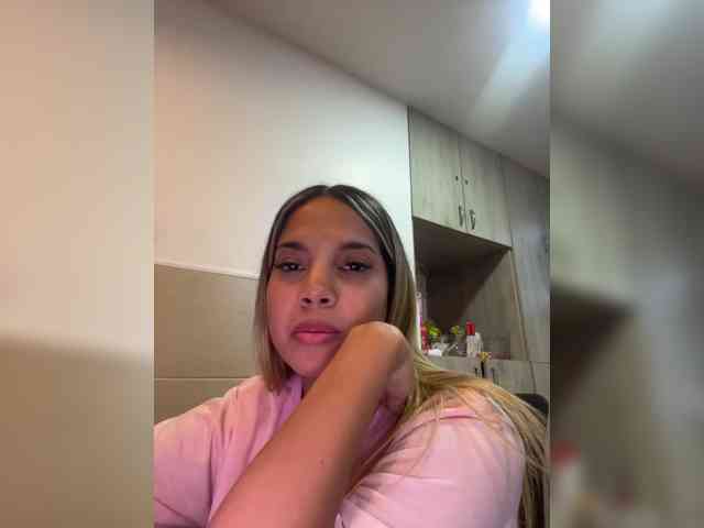MeganRosse