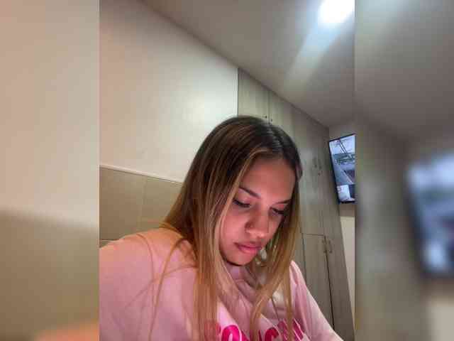MeganRosse