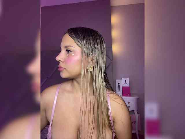 MeganRosse1 MeganRosse1