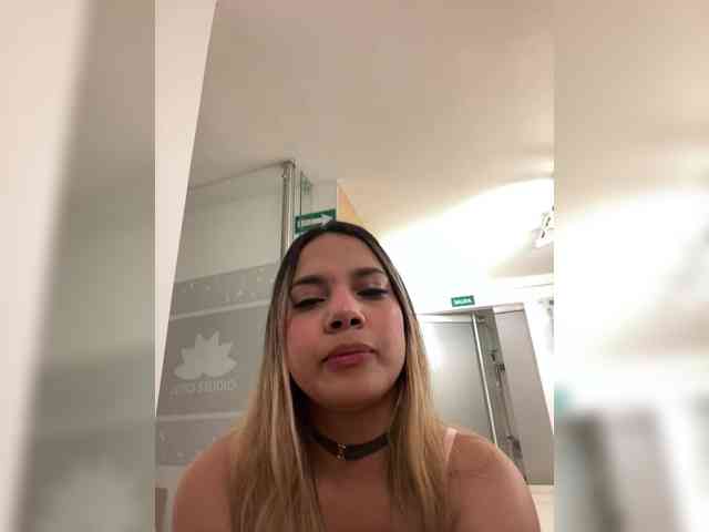 MeganRosse