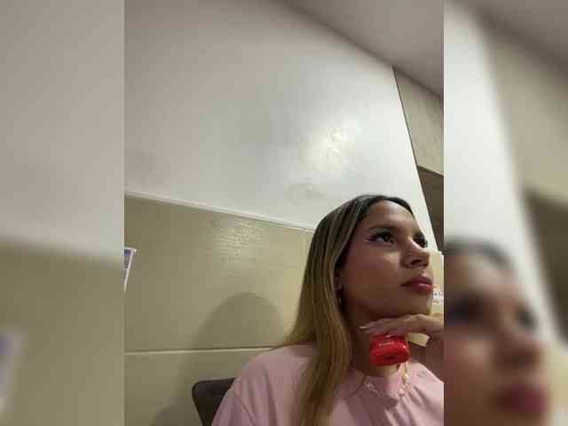 MeganRosse