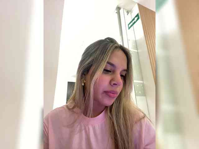 MeganRosse1