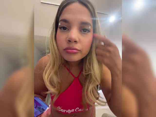 MeganRosse