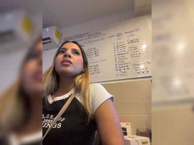 MeganRosse1 MeganRosse1