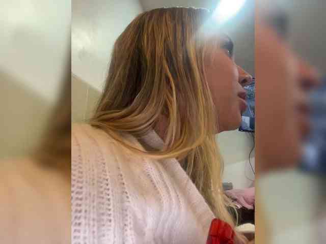 MeganRosse