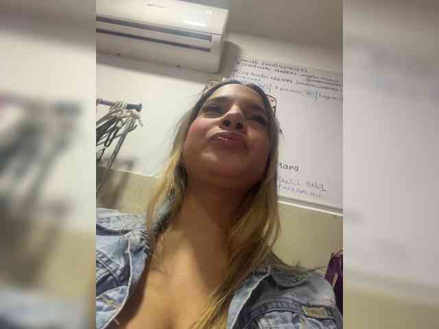 MeganRosse