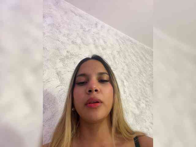 MeganRosse1