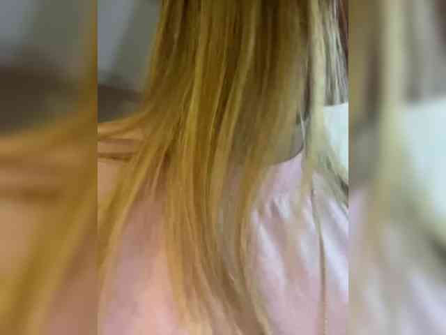 MeganRosse