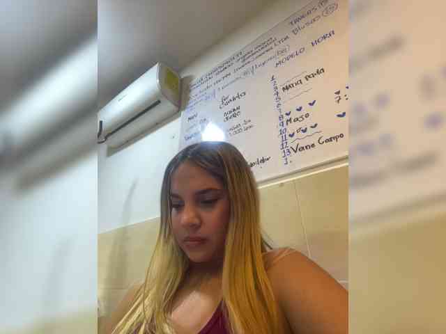 MeganRosse