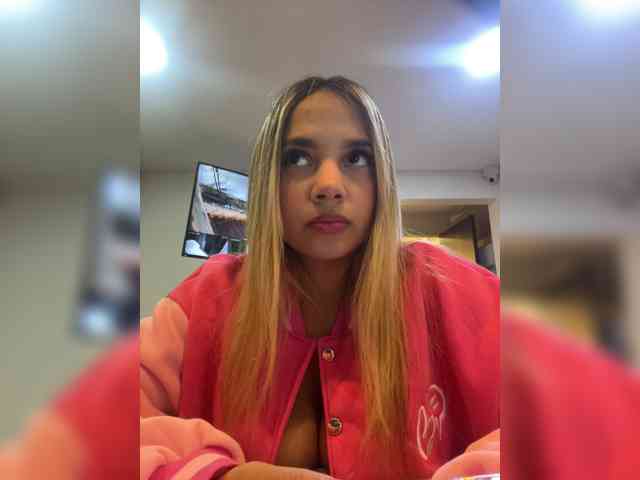 MeganRosse