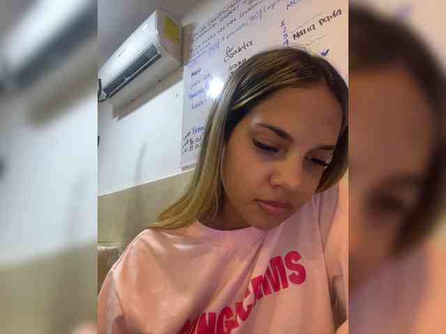 MeganRosse1