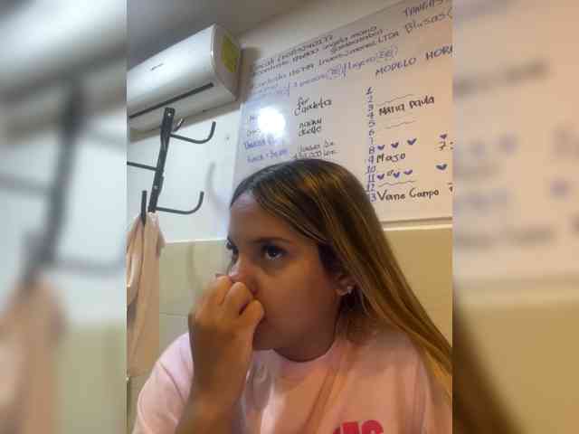 MeganRosse