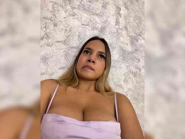 MeganRosse