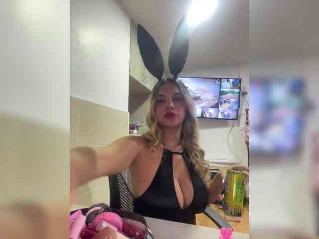 MeganRosse