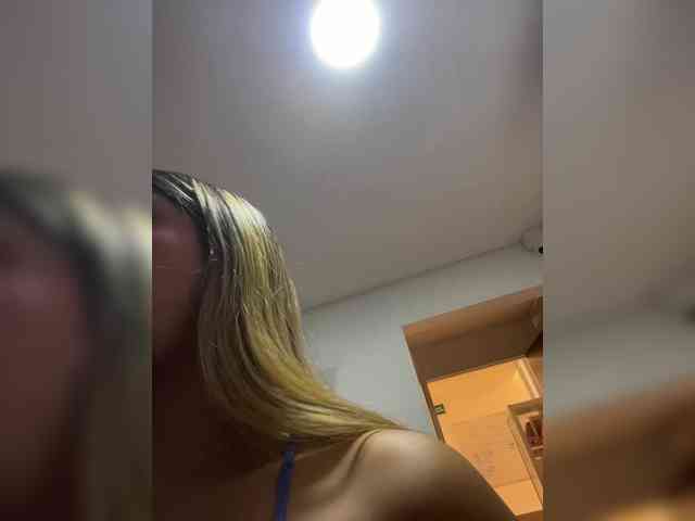 MeganRosse