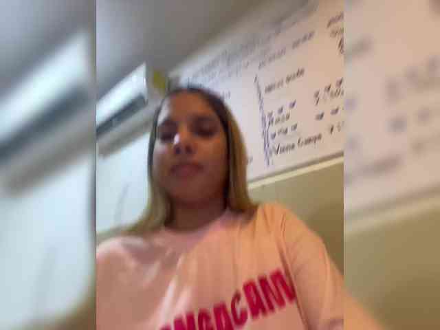 MeganRosse