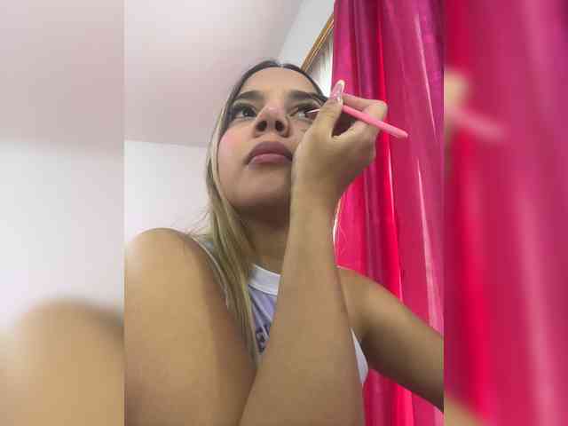 MeganRosse