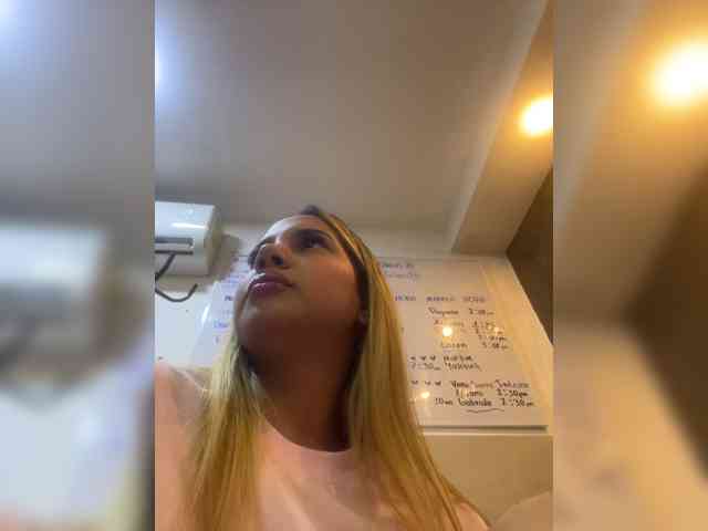 MeganRosse