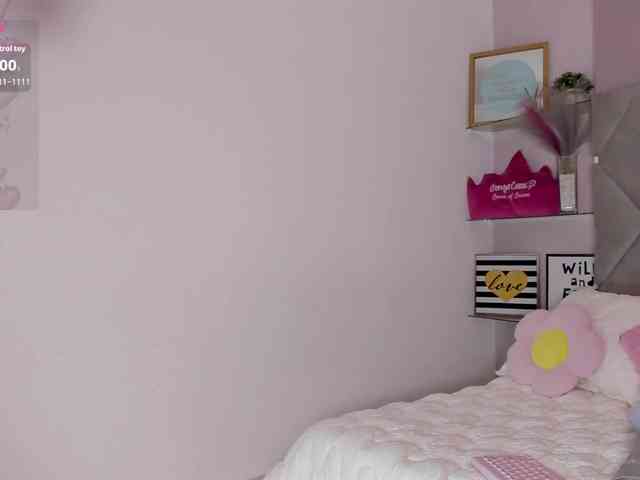 MeganRosse1