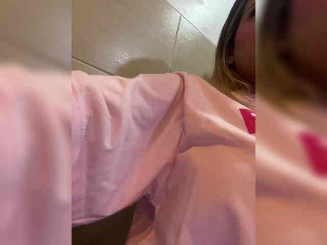MeganRosse