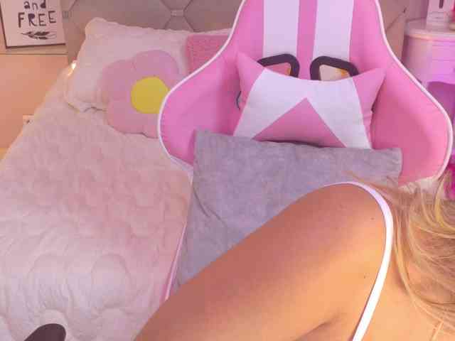 MeganRosse