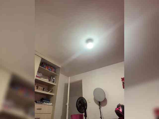MeganRosse