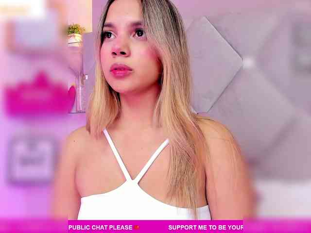 MeganRosse