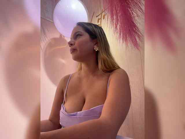 MeganRosse