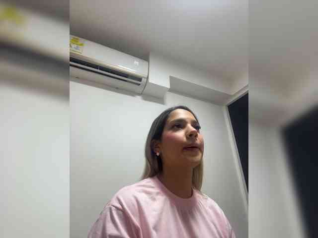 MeganRosse