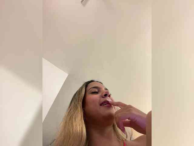 MeganRosse