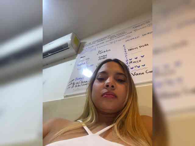 MeganRosse