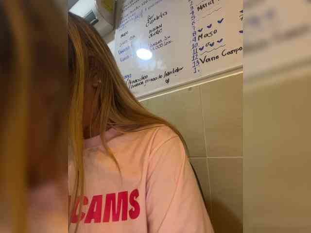 MeganRosse
