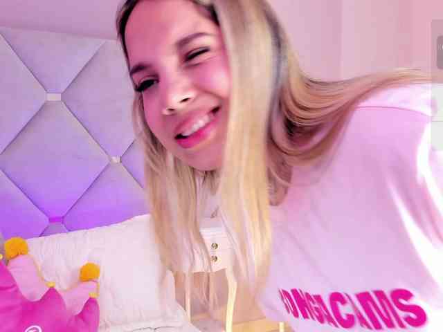 MeganRosse