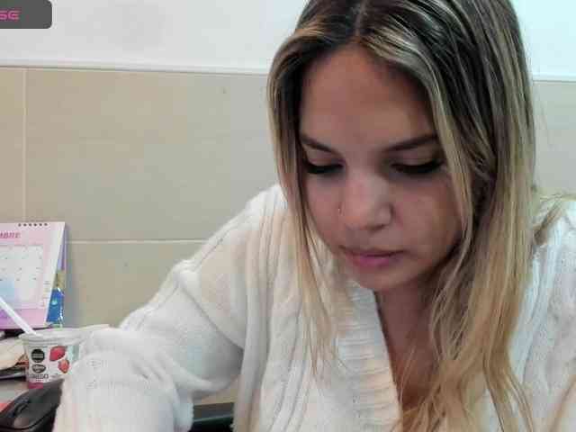 MeganRosse