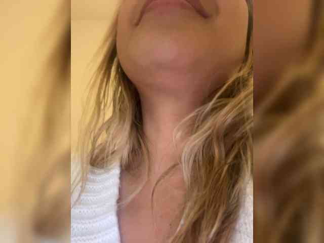 MeganRosse