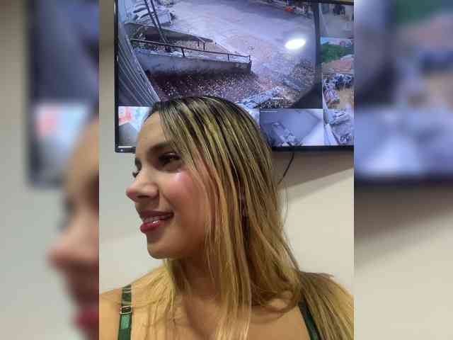 MeganRosse1