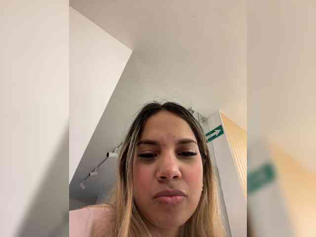 MeganRosse