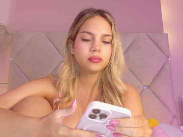 MeganRosse