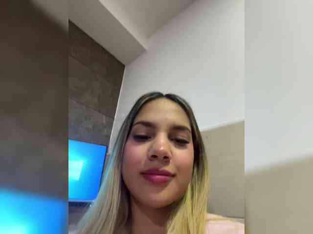 MeganRosse1
