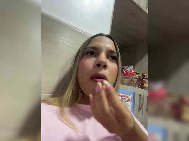 MeganRosse