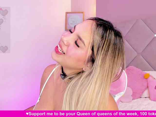 MeganRosse