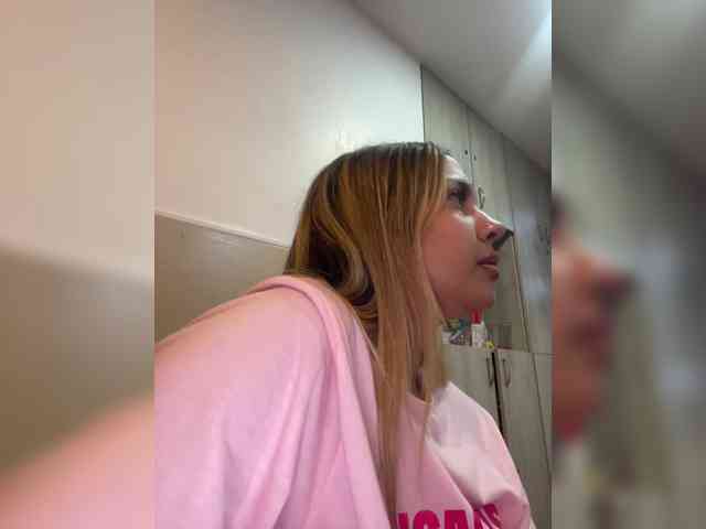 MeganRosse