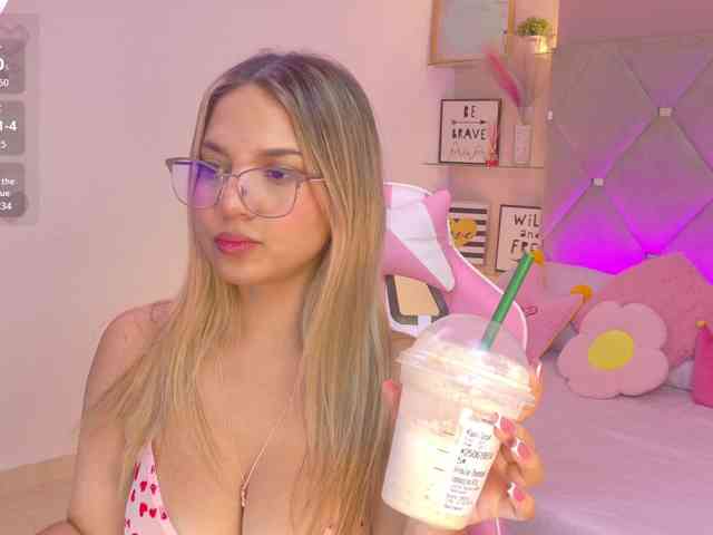 MeganRosse
