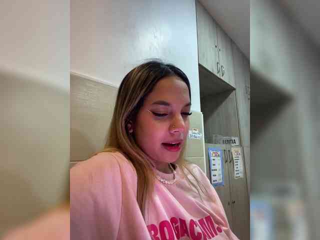 MeganRosse