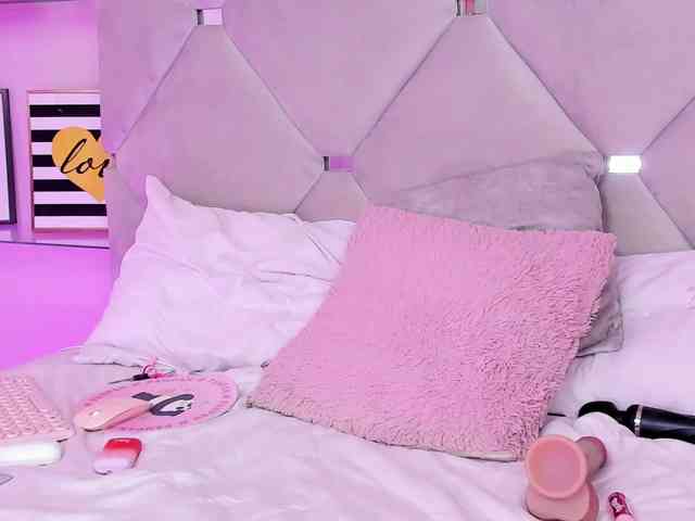MeganRosse