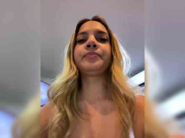 MeganRosse1 MeganRosse1