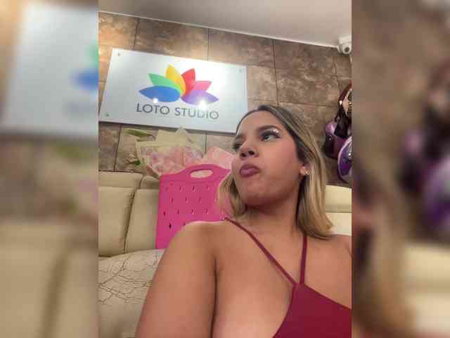 MeganRosse