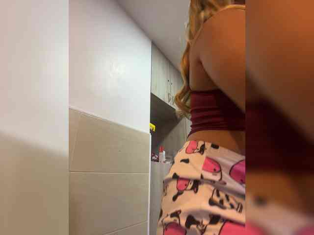 MeganRosse1