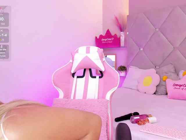 MeganRosse1