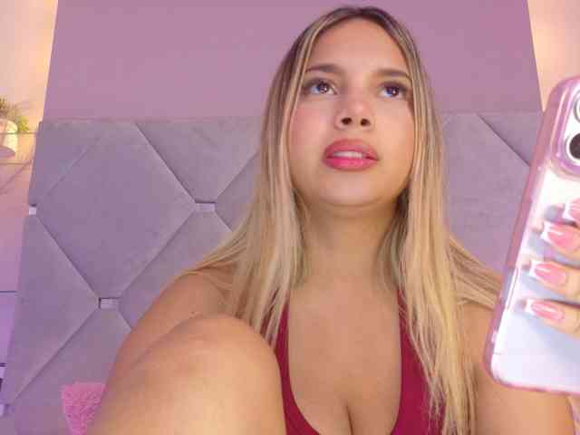 MeganRosse